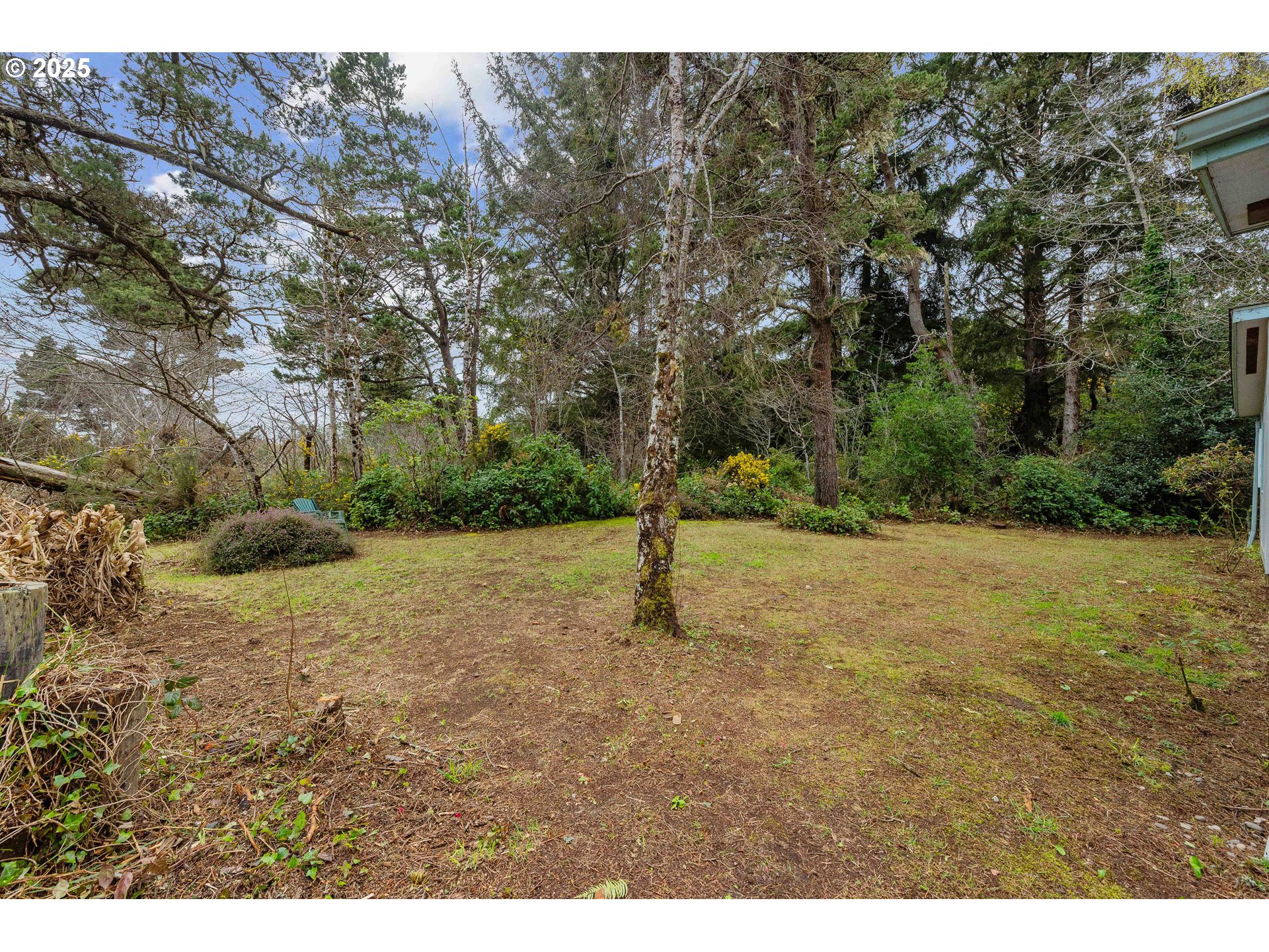 54303 Beach Loop Road Bandon, OR 97411 - Photo 43 of 46 Gallery Image 43