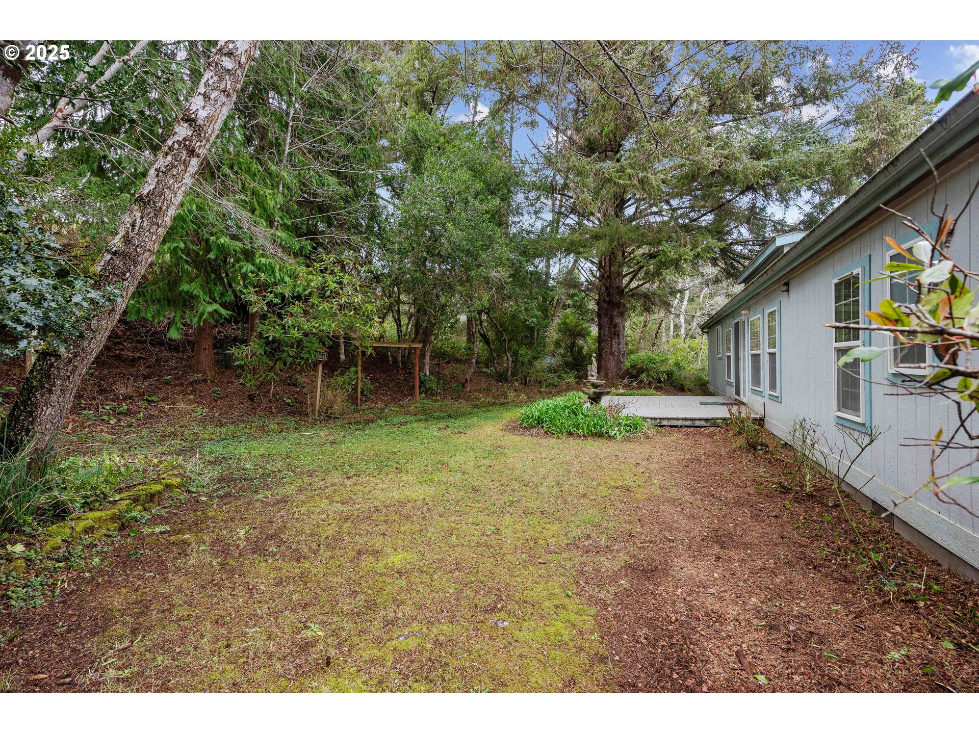 54303 Beach Loop Road Bandon, OR 97411 - Photo 44 of 46 Gallery Image 44