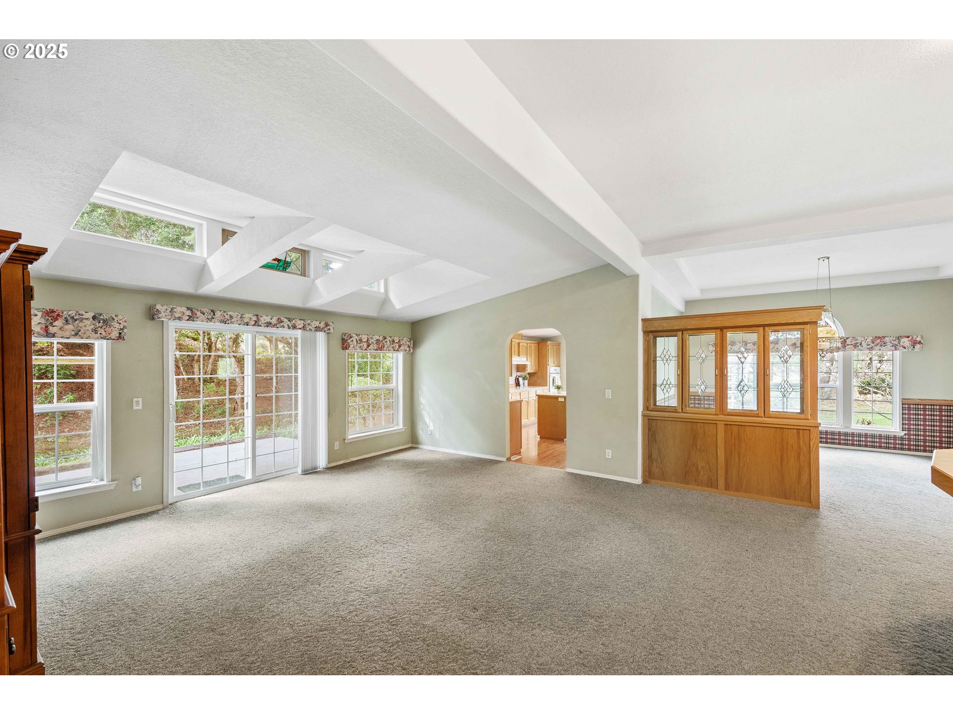 54303 Beach Loop Road Bandon, OR 97411 - Photo 5 of 46 Gallery Image 5