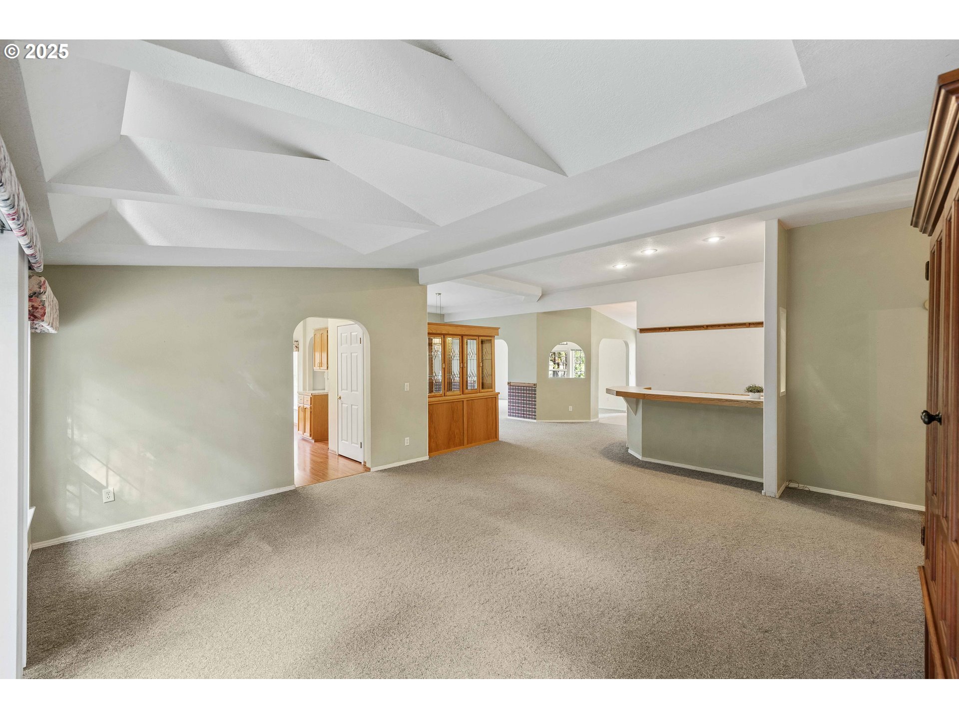 54303 Beach Loop Road Bandon, OR 97411 - Photo 6 of 46 Gallery Image 6