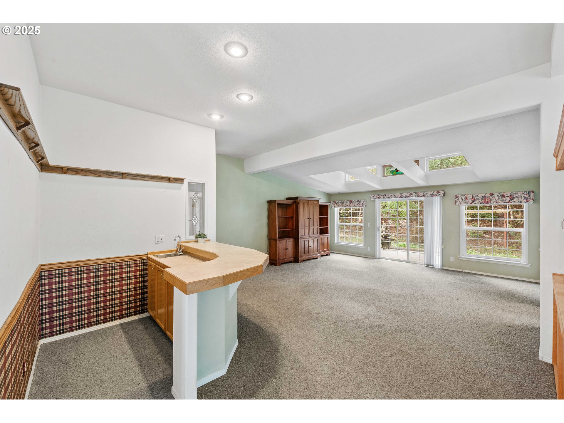 54303 Beach Loop Road Bandon, OR 97411 - Photo 7 of 46 Gallery Image 7