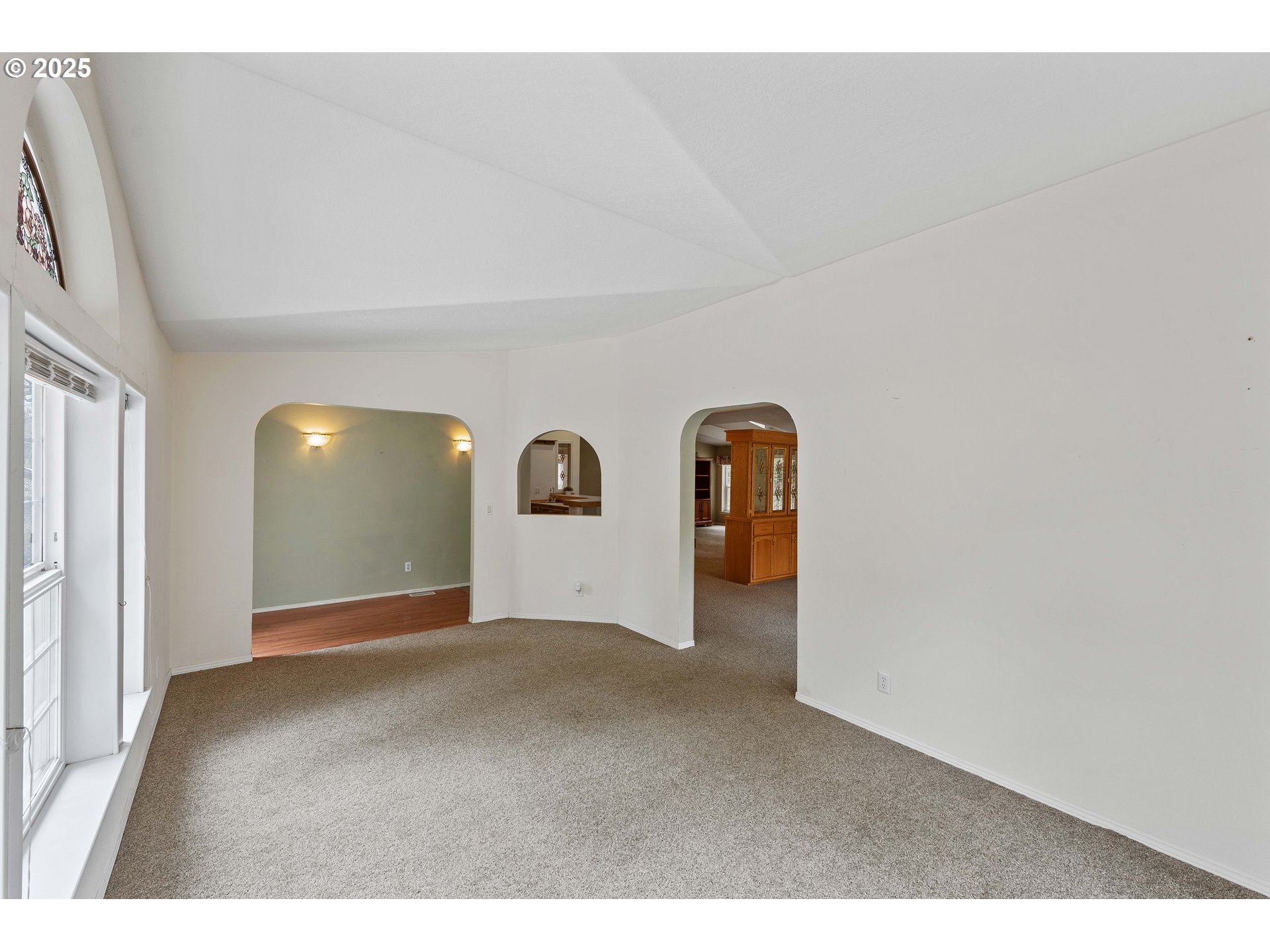 54303 Beach Loop Road Bandon, OR 97411 - Photo 10 of 46 Gallery Image 10