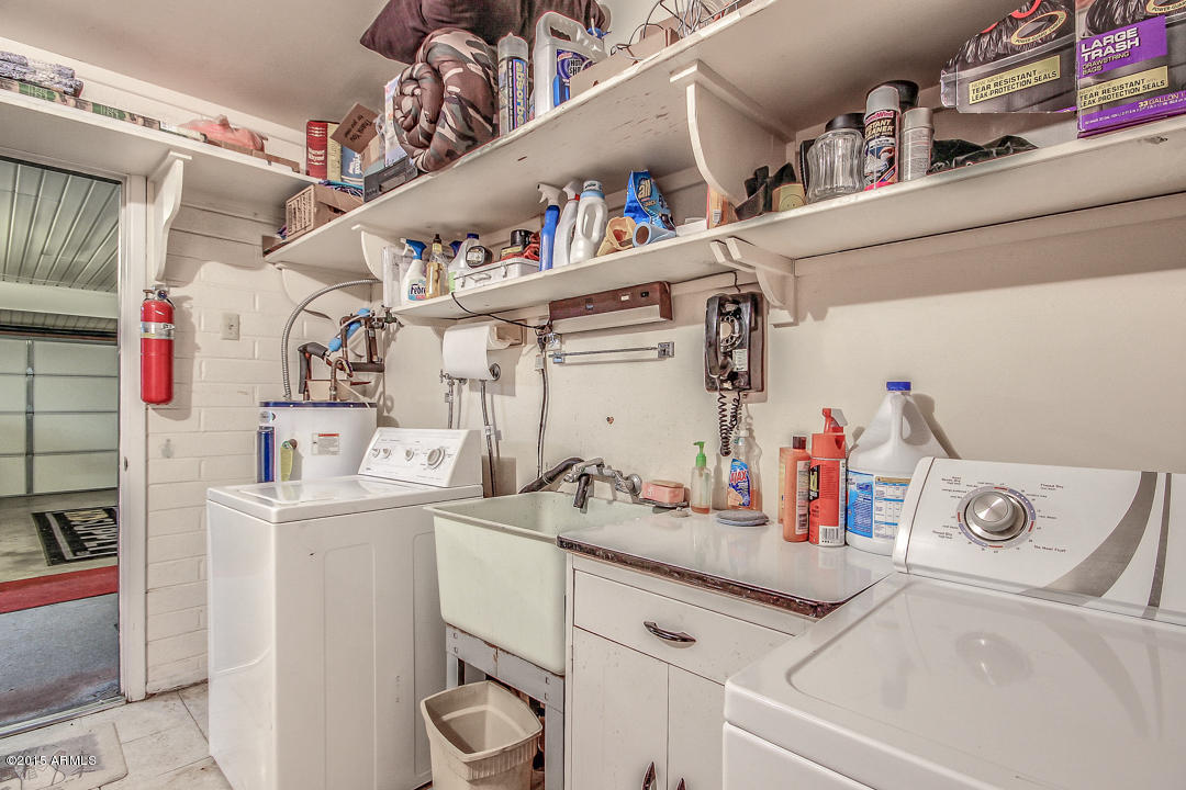 5235 East Adobe Road Mesa, AZ 85205 - Photo 17 of 23 Gallery Image 17