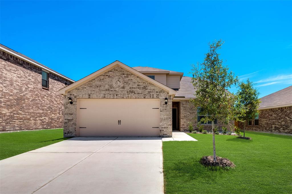 3001 McCoy Road Forney, TX 75126 - Photo 1 of 1 Gallery Image 1