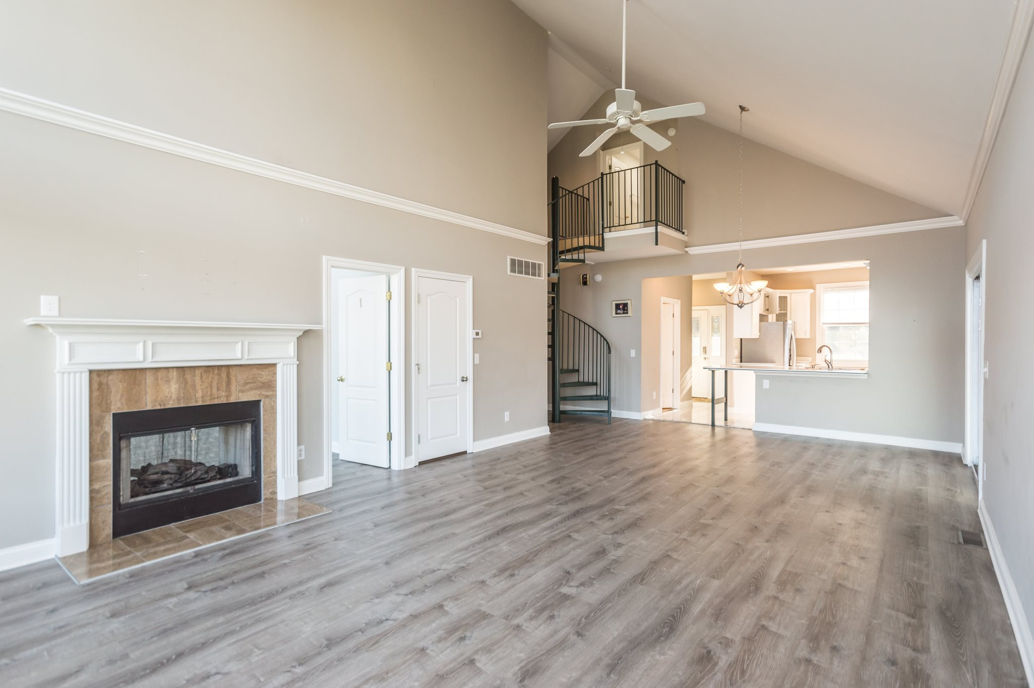 654 River Road Villa Hills, KY 41017 - Photo 10 of 44 Gallery Image 10
