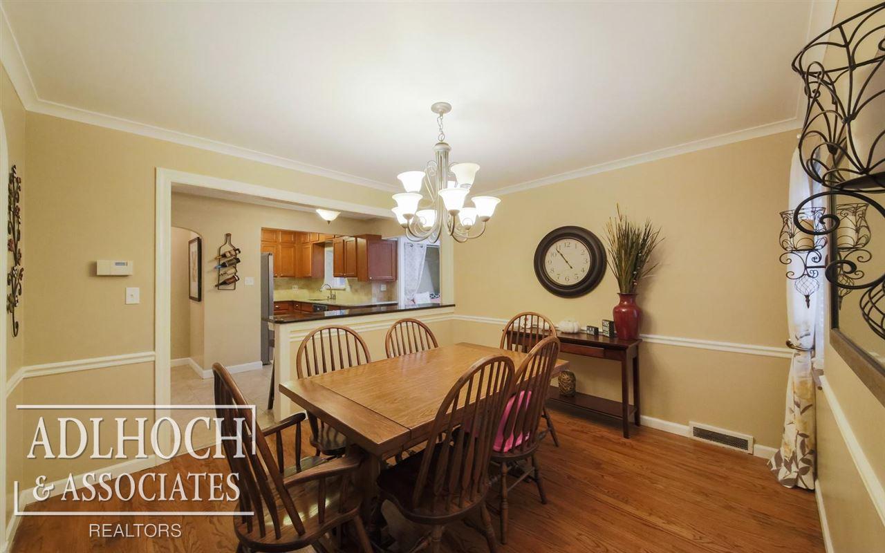 455 Allard Road Grosse Pointe Farms, MI 48236 - Photo 8 of 17