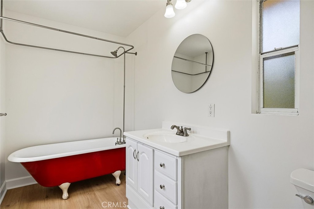 1501 Emerson Road Cambria, CA 93428 - Photo 13 of 47 Gallery Image 13
