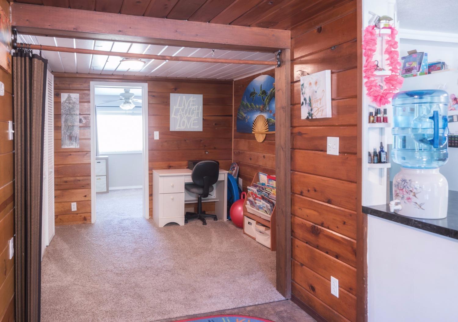 10584 Blackwell Road Central Point, OR 97502 - Photo 12 of 20 Additional Photo
