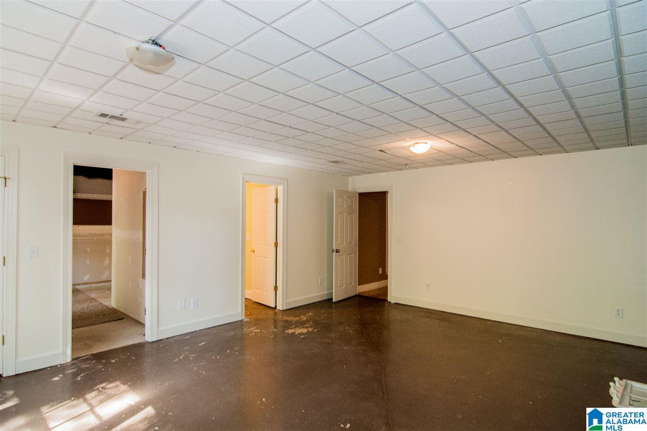 627 Bayhill Road Birmingham, AL 35244 - Photo 44 of 48