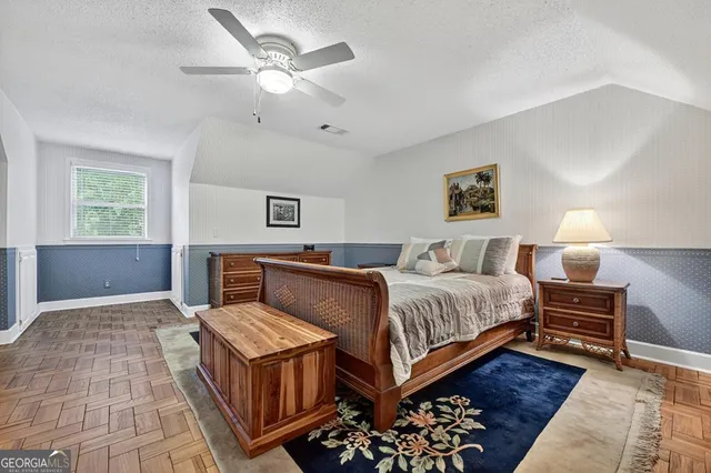 $1,290,000 | 167 Whispering Pine Lane, Cherry Log, GA 30522