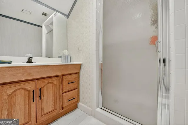 $1,290,000 | 167 Whispering Pine Lane, Cherry Log, GA 30522