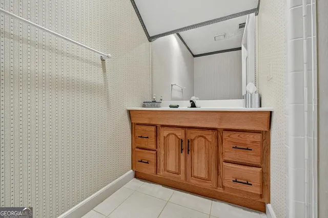 $1,290,000 | 167 Whispering Pine Lane, Cherry Log, GA 30522