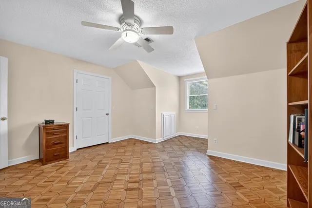 $1,290,000 | 167 Whispering Pine Lane, Cherry Log, GA 30522