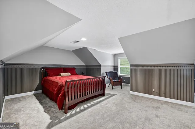 $1,290,000 | 167 Whispering Pine Lane, Cherry Log, GA 30522