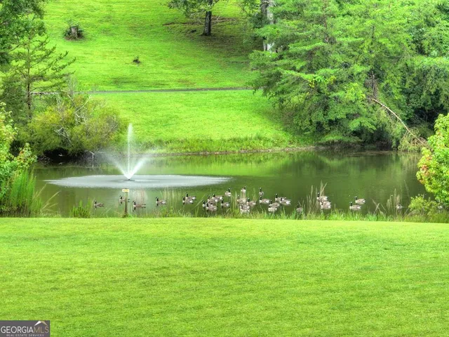 $1,290,000 | 167 Whispering Pine Lane, Cherry Log, GA 30522