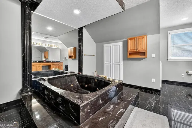 $1,290,000 | 167 Whispering Pine Lane, Cherry Log, GA 30522