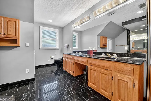 $1,290,000 | 167 Whispering Pine Lane, Cherry Log, GA 30522