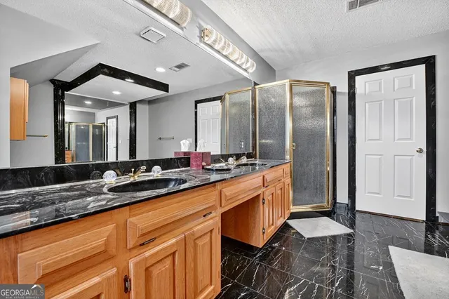 $1,290,000 | 167 Whispering Pine Lane, Cherry Log, GA 30522