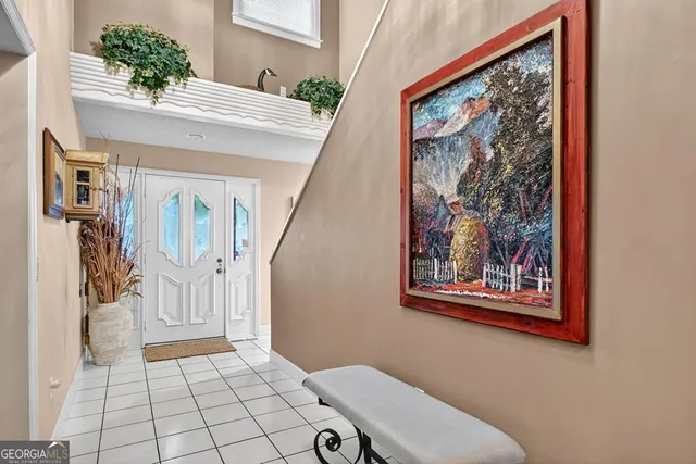 $1,290,000 | 167 Whispering Pine Lane, Cherry Log, GA 30522