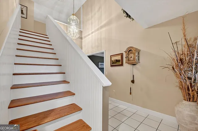 $1,290,000 | 167 Whispering Pine Lane, Cherry Log, GA 30522