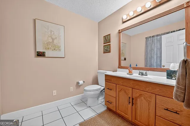 $1,290,000 | 167 Whispering Pine Lane, Cherry Log, GA 30522