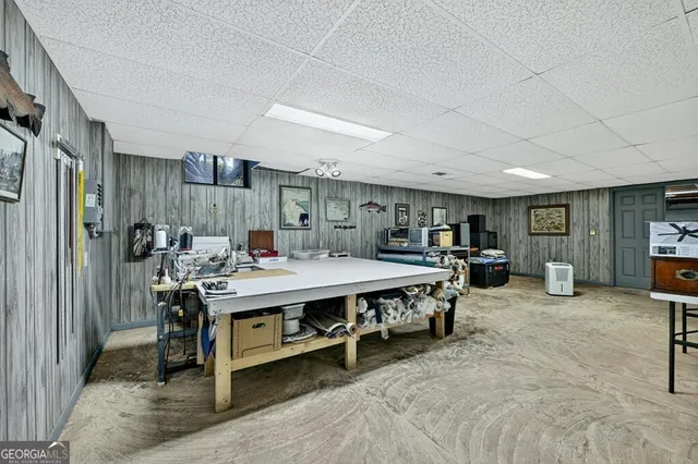 $1,290,000 | 167 Whispering Pine Lane, Cherry Log, GA 30522