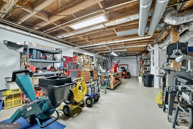 $1,290,000 | 167 Whispering Pine Lane, Cherry Log, GA 30522