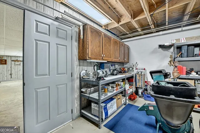 $1,290,000 | 167 Whispering Pine Lane, Cherry Log, GA 30522