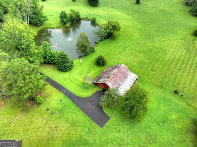 $1,290,000 | 167 Whispering Pine Lane, Cherry Log, GA 30522