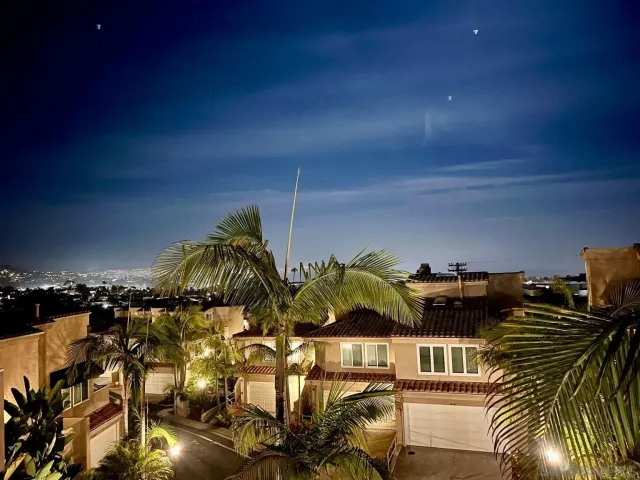 $1,550,000 | 24345 Vista Point Lane, Dana Point, CA 92629