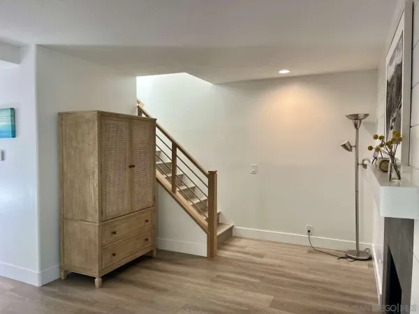 $1,475,000 | 24345 Vista Point Lane, Dana Point, CA 92629