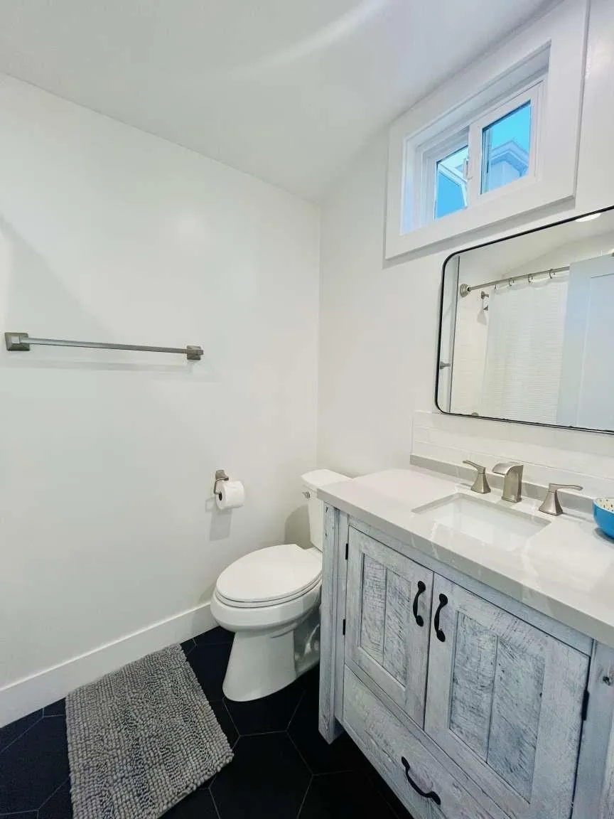 24345 Vista Point Lane Dana Point, CA 92629 - Photo 14 of 24