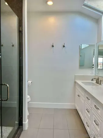 $1,475,000 | 24345 Vista Point Lane, Dana Point, CA 92629