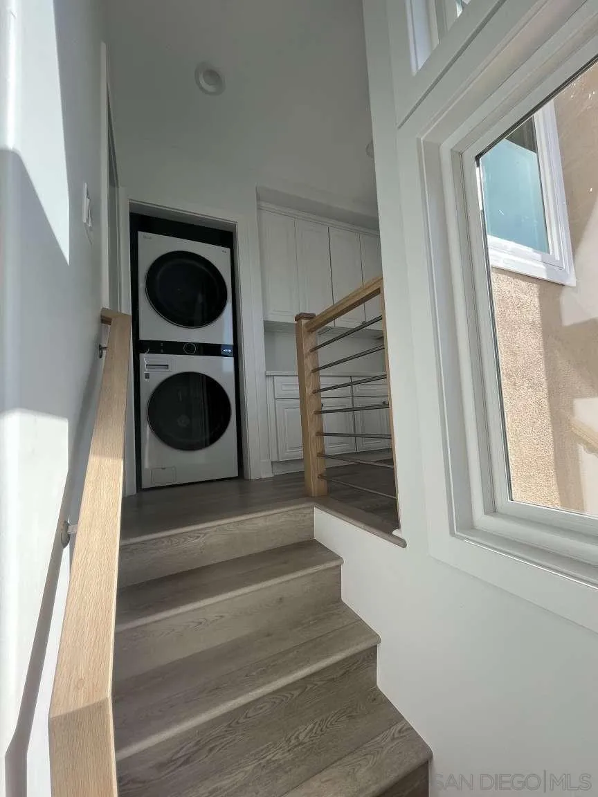 24345 Vista Point Lane Dana Point, CA 92629 - Photo 19 of 24