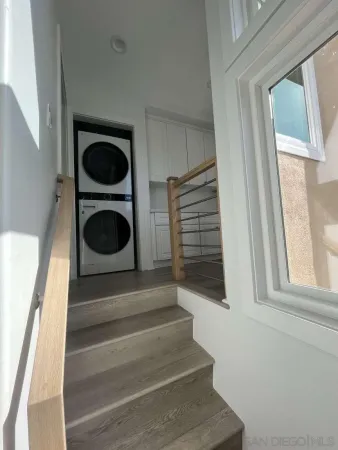 $1,475,000 | 24345 Vista Point Lane, Dana Point, CA 92629