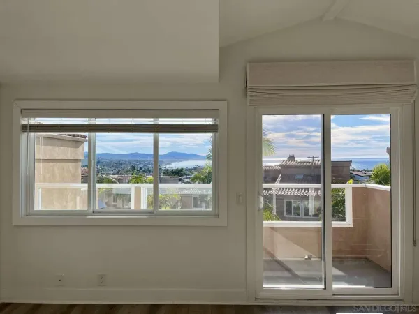 $1,475,000 | 24345 Vista Point Lane, Dana Point, CA 92629