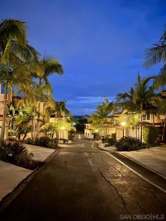 $1,475,000 | 24345 Vista Point Lane, Dana Point, CA 92629