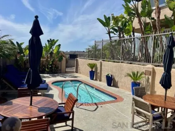 $1,475,000 | 24345 Vista Point Lane, Dana Point, CA 92629