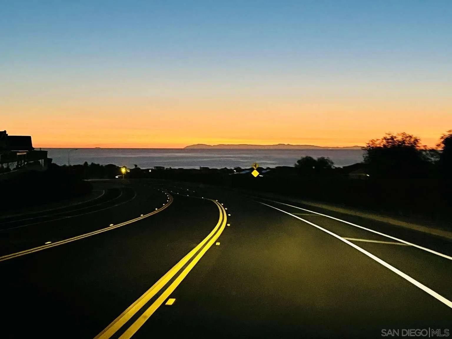 24345 Vista Point Lane Dana Point, CA 92629 - Photo 24 of 24