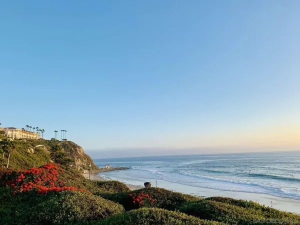 $1,475,000 | 24345 Vista Point Lane, Dana Point, CA 92629