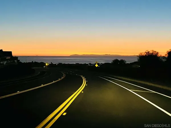 $1,475,000 | 24345 Vista Point Lane, Dana Point, CA 92629