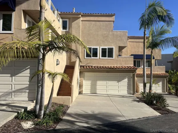 $1,475,000 | 24345 Vista Point Lane, Dana Point, CA 92629