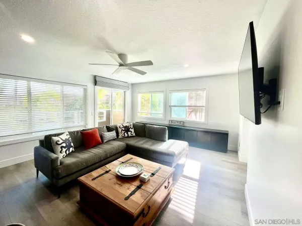 $1,475,000 | 24345 Vista Point Lane, Dana Point, CA 92629