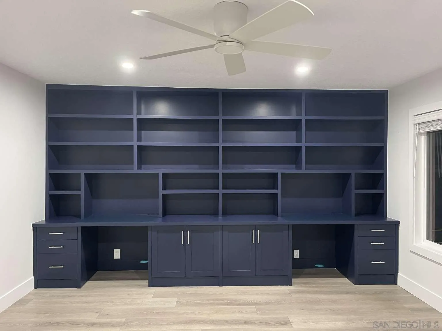 24345 Vista Point Lane Dana Point, CA 92629 - Photo 7 of 24