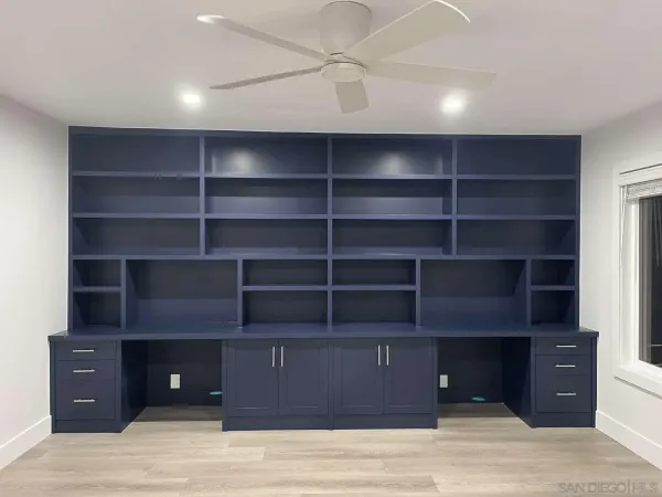 $1,475,000 | 24345 Vista Point Lane, Dana Point, CA 92629