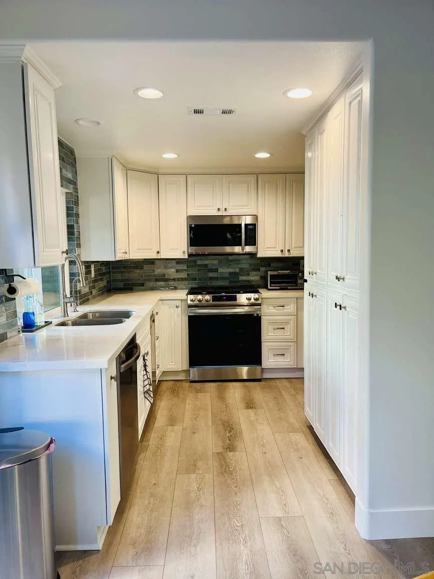 24345 Vista Point Lane Dana Point, CA 92629 - Photo 9 of 24