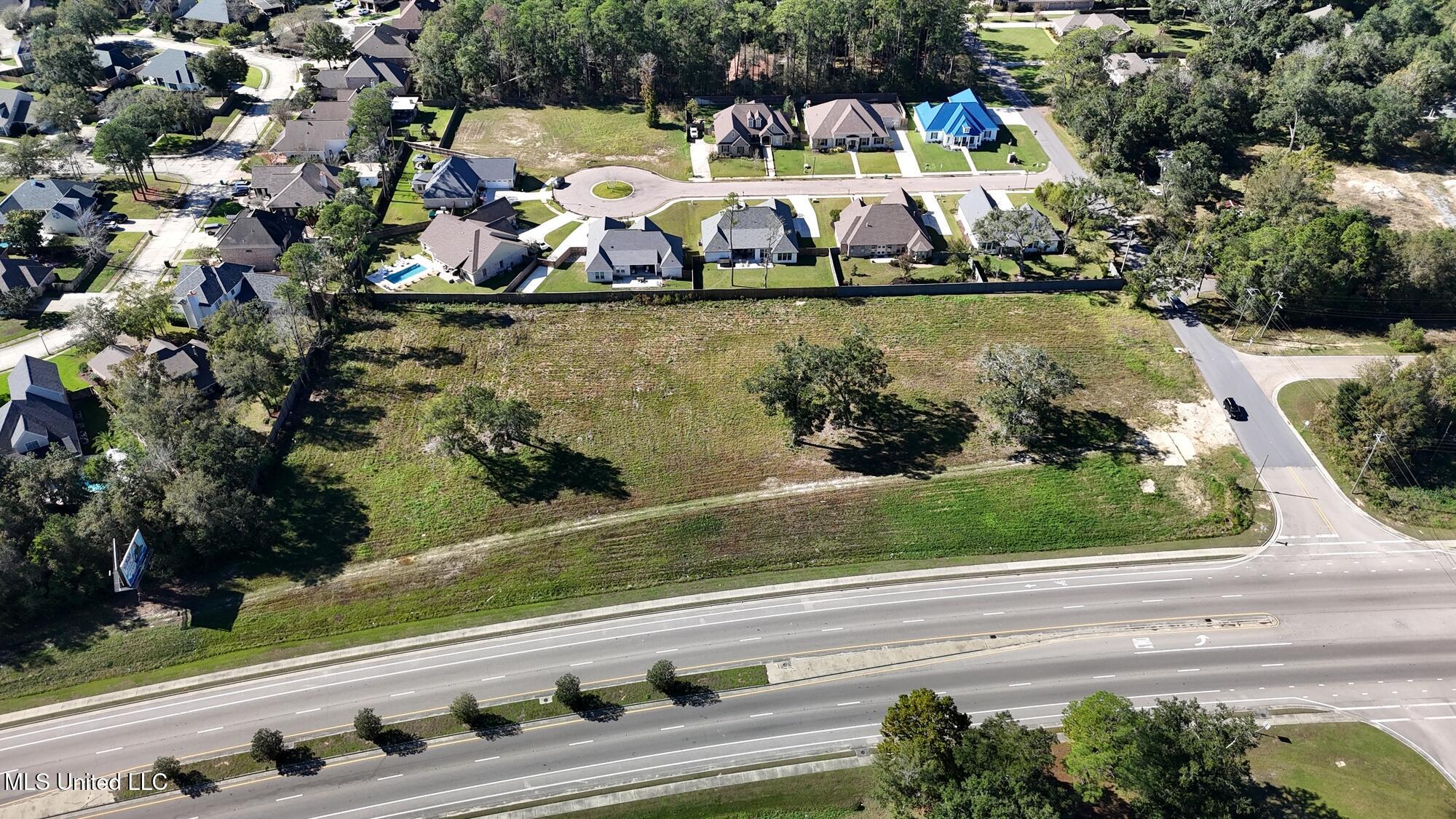 11451 Hillcrest Road Gulfport, MS 39503 - Photo 7 of 7 Hillcrest 6