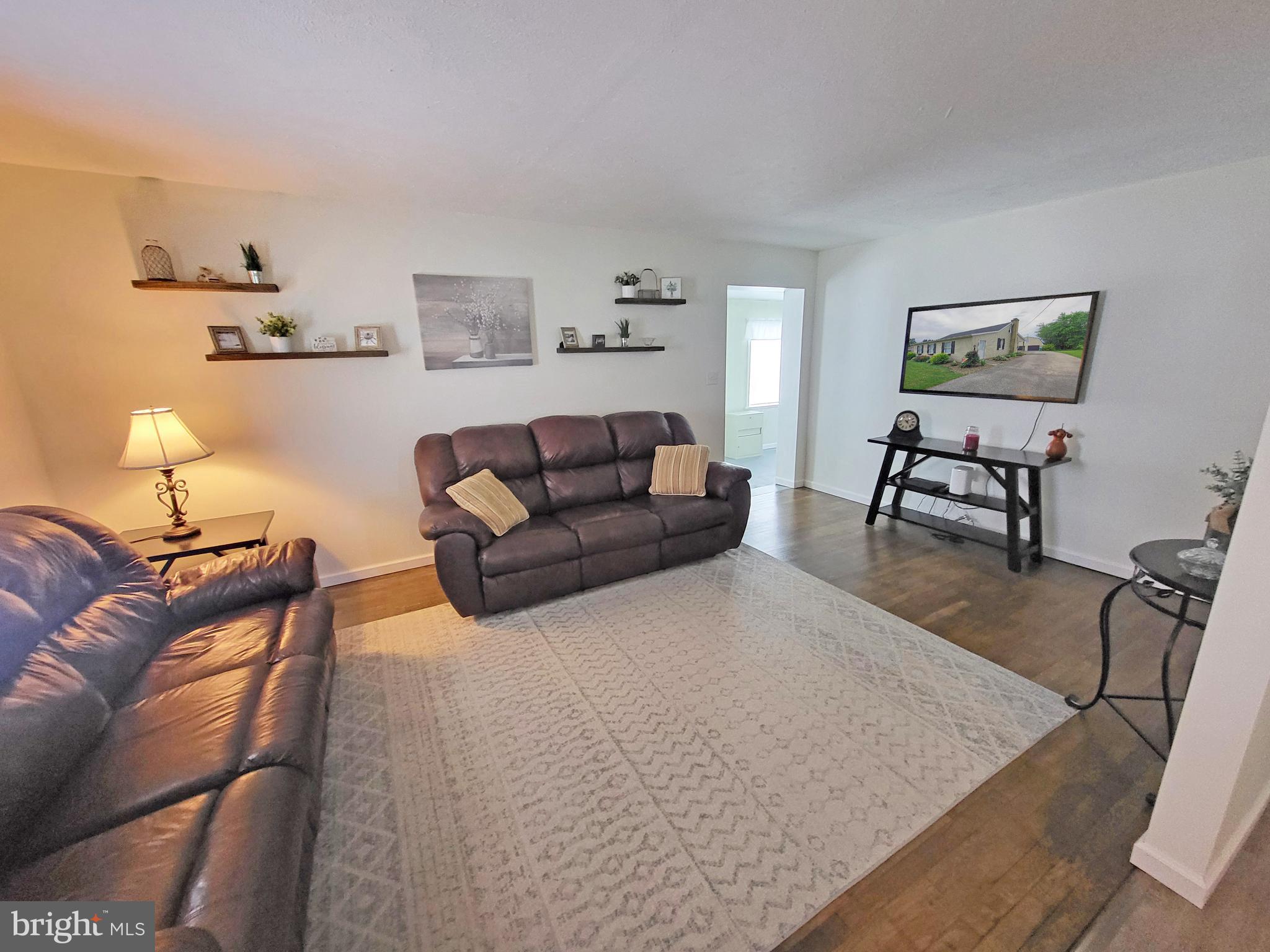 4545 Sycamore Grove Road Chambersburg, PA 17202 - Photo 9 of 31