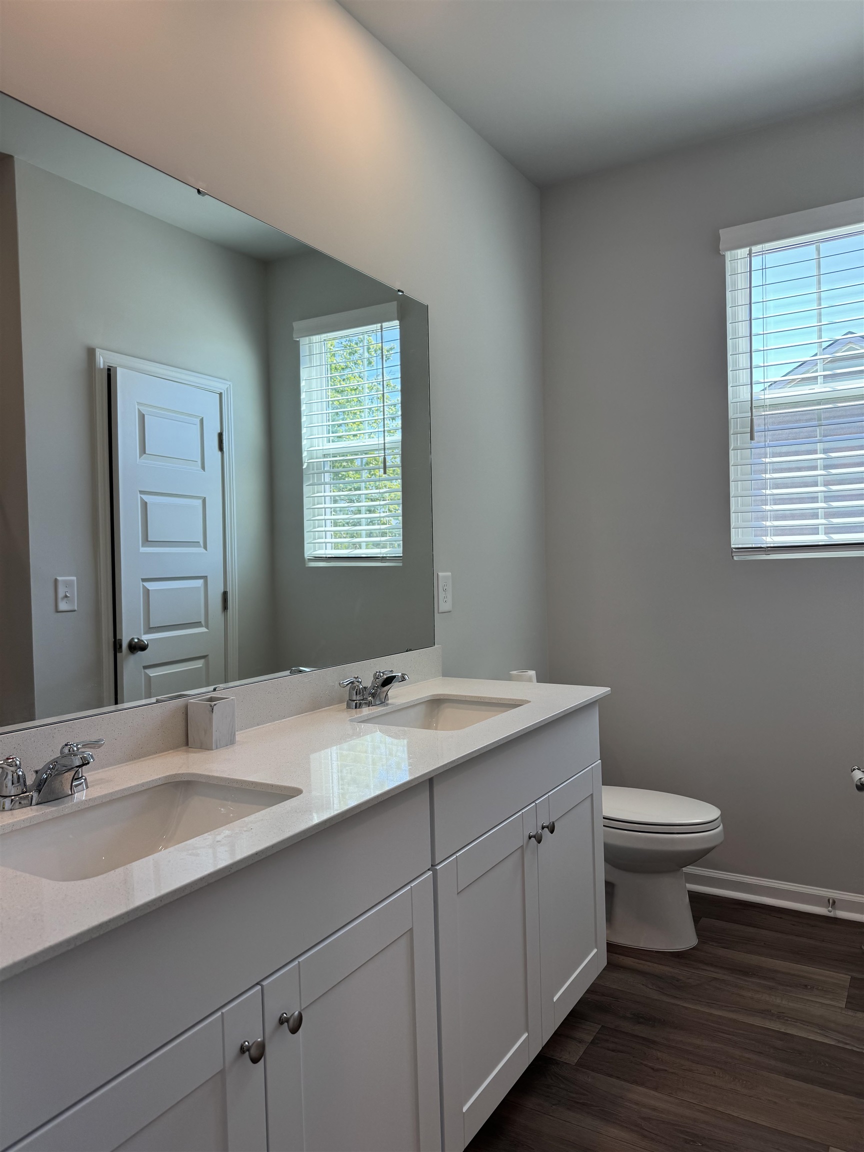 431 Falling Leaf Loop Myrtle Beach, SC 29588 - Photo 21 of 25