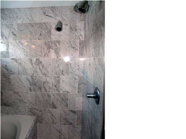 1201 South College Road, Unit 18 Lafayette, LA 70503 - Photo 10 of 16 Additional Photo